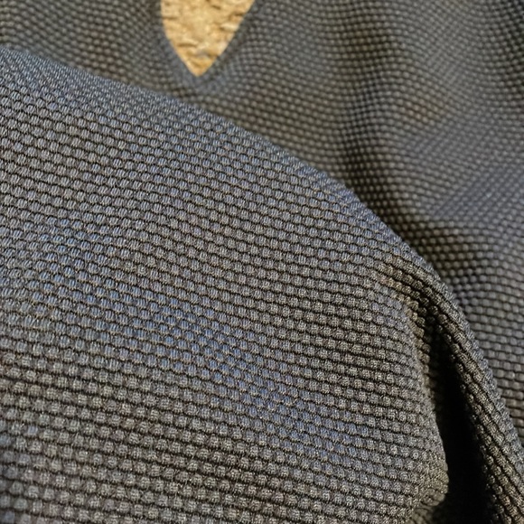 Leith One Piece Bathing Suit/Body Suit - Picture 8 of 12